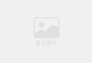 承德防水补漏公司的电话号码是多少？